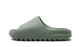 adidas Yeezy Slide Salt