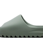 Yeezy Slide Salt (ID5480) - EU 37–50 - Gray | SOSUKICKS