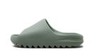 Yeezy Slide Salt