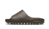 Yeezy Slide Soot