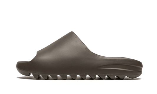 Adidas Yeezy Slide Soot - G55495