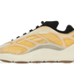 Adidas yeezy 700 v3 mono safflower