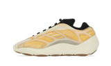 adidas Yeezy 700 V3 Mono Safflower