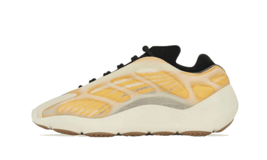 Adidas yeezy 700 v3 mono safflower