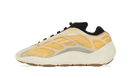 Yeezy 700 V3 Mono Safflower