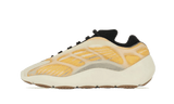 Yeezy 700 V3 Mono Safflower