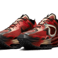 Nike Zoom MMW 4 Rust Factor - DC7442-800