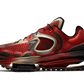 Zoom MMW 4 Rust Factor (DC7442-800) - EU 40–46 - Red | SOSUKICKS