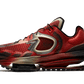 Nike Zoom MMW 4 Rust Factor - DC7442-800