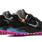 Nike Zoom Terra Kiger 5 Off-White Black- CD8179-001