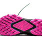 Zoom Terra Kiger 5 Off-White Black (CD8179-001) - 37.5 EU - 5 US - White | SOSUKICKS