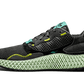 Adidas ZX 4000 4D Carbon - BD7865
