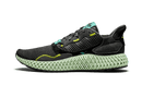ZX 4000 4D Carbon