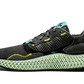 ZX 4000 4D Carbon (BD7865) - EU 36–46.666666666666664 - Black | SOSUKICKS