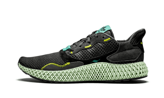 ZX 4000 4D Carbon (BD7865) - EU 36–46.666666666666664 - Black | SOSUKICKS
