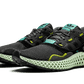 Adidas ZX 4000 4D Carbon - BD7865
