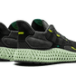 ZX 4000 4D Carbon (BD7865) - 37 1/3 EU - 5 US - Black | SOSUKICKS