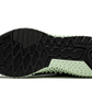 ZX 4000 4D Carbon (BD7865) - 38 EU - 5.5 US - Black | SOSUKICKS