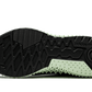 Adidas ZX 4000 4D Carbon - BD7865