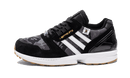 ZX 8000 Bape Undefeated Black
