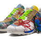 Adidas ZX 8000 Sean Wotherspoon Superearth - GZ3088
