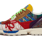 Adidas ZX 8000 Sean Wotherspoon Superearth - GZ3088