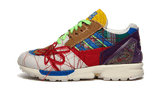 ZX 8000 Sean Wotherspoon Superearth