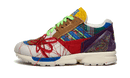 ZX 8000 Sean Wotherspoon Superearth