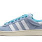 Adidas Campus 00s Ambient Sky - GY9473
