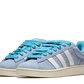 Adidas Campus 00s Ambient Sky - GY9473