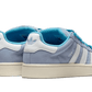 Adidas Campus 00s Ambient Sky - GY9473