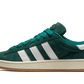 Adidas Campus 00s Forest Glade - HR1467