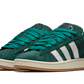 Adidas Campus 00s Forest Glade - HR1467