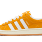 Adidas Campus 00s Yellow - H03473