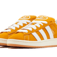 Adidas Campus 00s Yellow - H03473