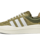 Adidas Campus Light Bad Bunny Wild Moss - ID7950