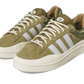 Adidas Campus Light Bad Bunny Wild Moss - ID7950