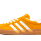 Adidas Gazelle Indoor Orange Peel - HQ8716