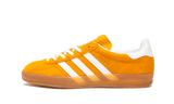 Gazelle Indoor Orange Peel