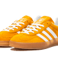Adidas Gazelle Indoor Orange Peel - HQ8716