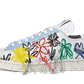 Adidas Superstar Sean Wotherspoon Superearth White - FZ4724