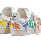 Adidas Superstar Sean Wotherspoon Superearth White - FZ4724