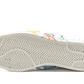 Adidas Superstar Sean Wotherspoon Superearth White - FZ4724