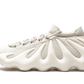 Adidas Yeezy 450 Cloud White - H68038