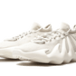 Adidas Yeezy 450 Cloud White - H68038