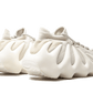 Adidas Yeezy 450 Cloud White - H68038