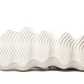 Adidas Yeezy 450 Cloud White - H68038