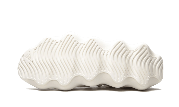 Adidas Yeezy 450 Cloud White - H68038