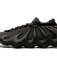 Adidas Yeezy 450 Dark Slate - H68039
