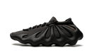 Yeezy 450 Dark Slate